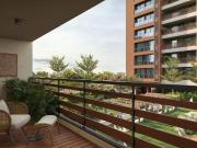 3 BHK Apartment in Pal for resale Surat. The reference...