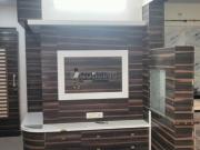 3 BHK Apartment in Pal for resale Surat. The reference...