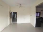 3 BHK Apartment in Pal for resale Surat. The reference...
