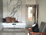 3 BHK Apartment in Pal for resale Surat. The reference...