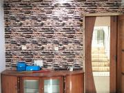 3 BHK Apartment in Pal for resale Surat. The reference...