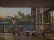 3 BHK Apartment in Pal for resale Surat. The reference...