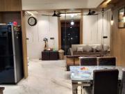 3 BHK Apartment in Pal for resale Surat. The reference...