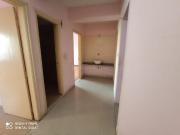3 BHK Apartment in Pal Gam for rent Surat. The reference...