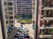 3 BHK Apartment in Pal Gam for rent Surat. The reference...