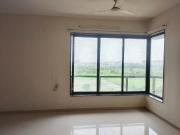 3 BHK Apartment in Pal Gam for rent Surat. The reference...