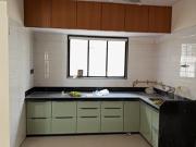 3 BHK Apartment in Pal Gam for rent Surat. The reference...