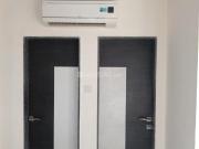 3 BHK Apartment in Pal Gam for rent Surat. The reference...