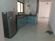 3 BHK Apartment in Pal Gam for rent Surat. The reference...