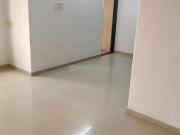 3 BHK Apartment in Pal Gam for rent Surat. The reference...