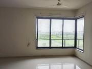 3 BHK Apartment in Pal Gam for rent Surat. The reference...