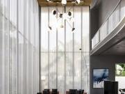 3 BHK Apartment in Pal Gam for resale Surat. The...