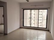 3 BHK Apartment in Pal Gam for resale Surat. The...