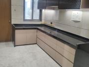 3 BHK Apartment in Pal Gam for resale Surat. The...