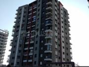 3 BHK Apartment in Pal Gam for resale Surat. The...