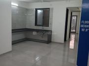 3 BHK Apartment in Pal Gam for resale Surat. The...