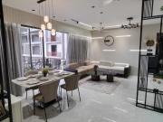 3 BHK Apartment in Pal Gam for resale Surat. The...