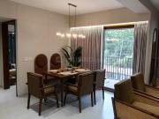 3 BHK Apartment in Pal Gam for resale Surat. The...