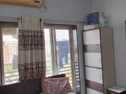 3 BHK Apartment in Pal Gam for resale Surat. The...
