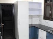 3 BHK Apartment in Palam for resale South West Delhi....