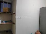 3 BHK Apartment in Palam for resale South West Delhi....