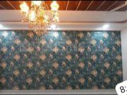 3 BHK Apartment in Palam for resale South West Delhi....