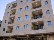 3 BHK Apartment in Palam Vihar Extension for resale...