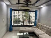 3 BHK Apartment in Palanpur for rent Surat. The...