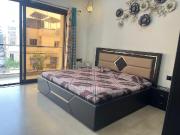 3 BHK Apartment in Palanpur for rent Surat. The...