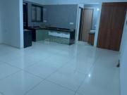 3 BHK Apartment in Palanpur for rent Surat. The...