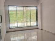 3 BHK Apartment in Palanpur for rent Surat. The...