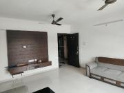 3 BHK Apartment in Palanpur for rent Surat. The...
