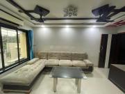 3 BHK Apartment in Palanpur for rent Surat. The...