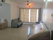 3 BHK Apartment in Palanpur for rent Surat. The...