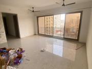 3 BHK Apartment in Palanpur for rent Surat. The...