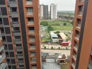 3 BHK Apartment in Palanpur for rent Surat. The...