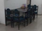 3 BHK Apartment in Palanpur for rent Surat. The...