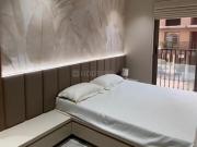 3 BHK Apartment in Palanpur for rent Surat. The...