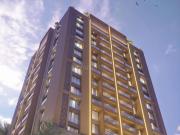 3 BHK Apartment in Palanpur for rent Surat. The...