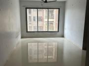 3 BHK Apartment in Palanpur for rent Surat. The...