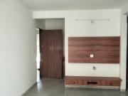 3 BHK Apartment in Palanpur for rent Surat. The...