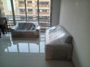 3 BHK Apartment in Palanpur for rent Surat. The...