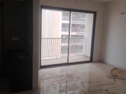 3 BHK Apartment in Palanpur for rent Surat. The...
