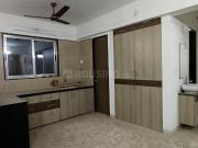 3 BHK Apartment in Palanpur for rent Surat. The...