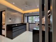 3 BHK Apartment in Palanpur for rent Surat. The...