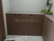 3 BHK Apartment in Palanpur for rent Surat. The...