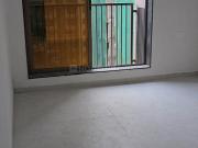 3 BHK Apartment in Palanpur for rent Surat. The...