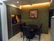 3 BHK Apartment in Palanpur for rent Surat. The...