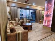 3 BHK Apartment in Palanpur for rent Surat. The...