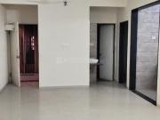 3 BHK Apartment in Palanpur for rent Surat. The...